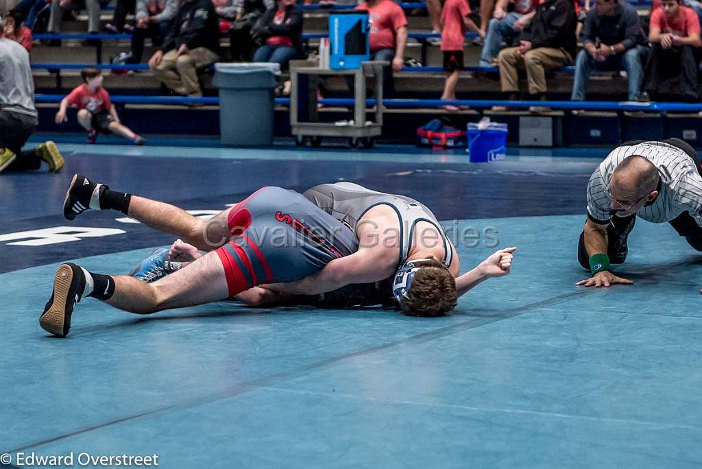 VarWrestlingvsBS_1-30-18 140.jpg